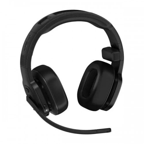 Garmin dēzl slušalice Stereo 200
